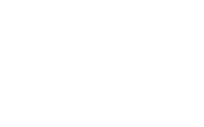 cairns screen printing