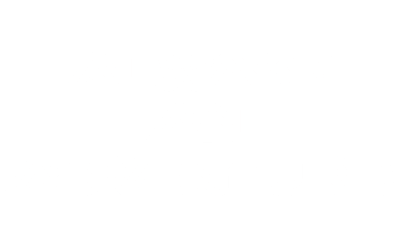 cairns promotional products