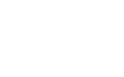 stubby coolers cairns