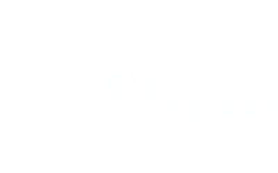 embroidered polo shirts cairns