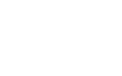 screen printing cairns